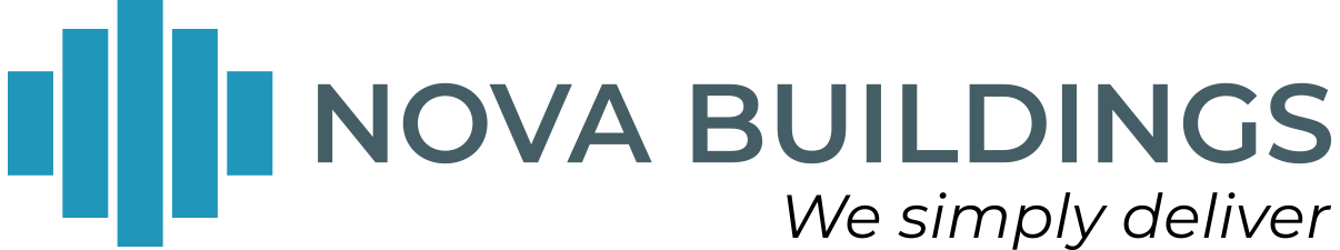 Nova Buildings