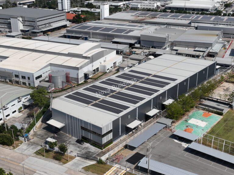 acoustic-panel-warehouse-chonburi-3-scaled-2-768x575