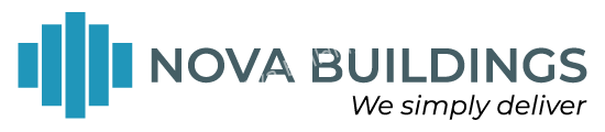 About Us - Nova Buildings Group