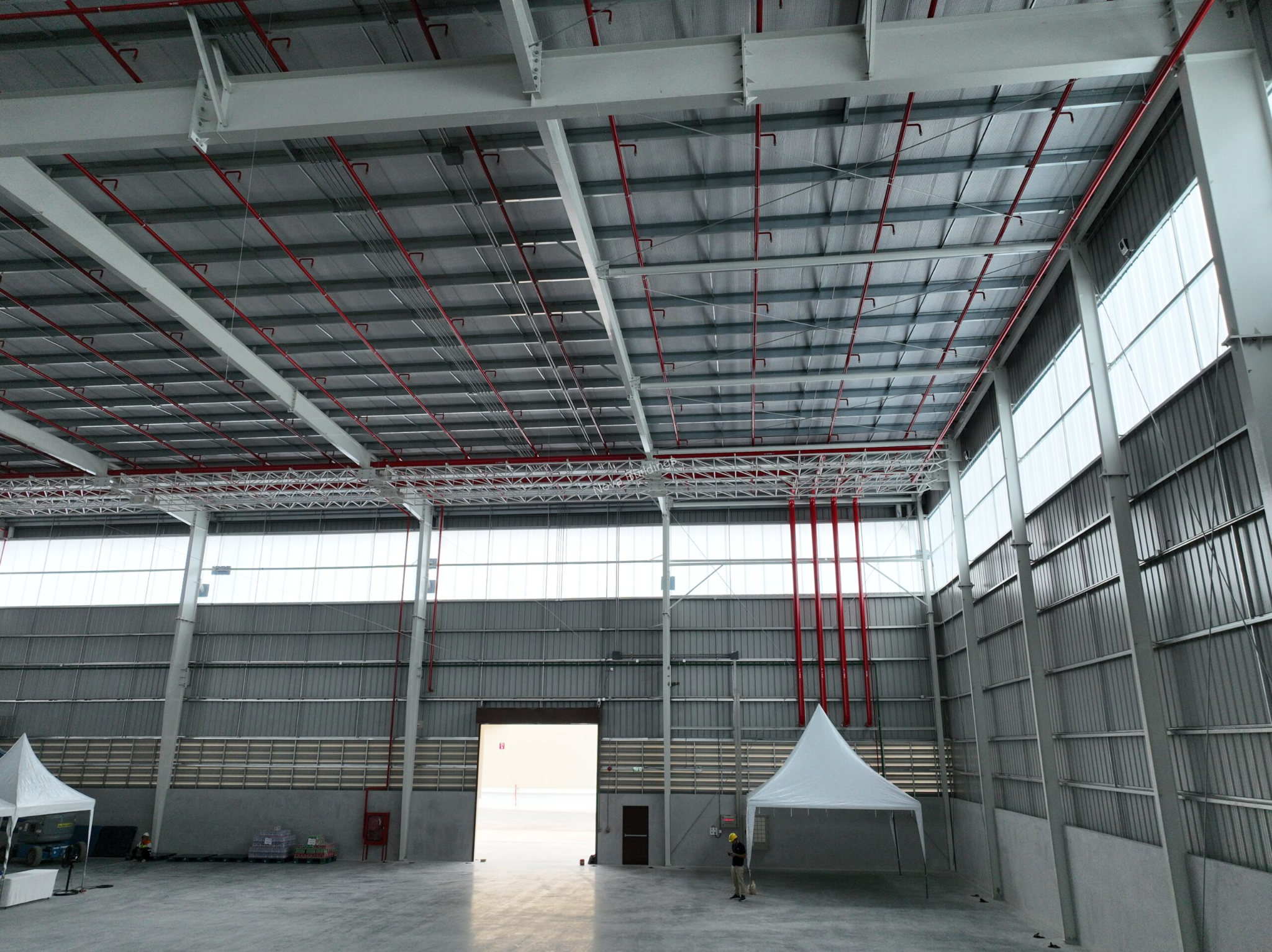 prefabricated-steel-structures